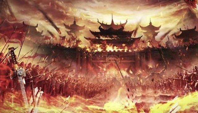 探索天涯问答平台不想结婚的年轻人谈恋爱是为了什么